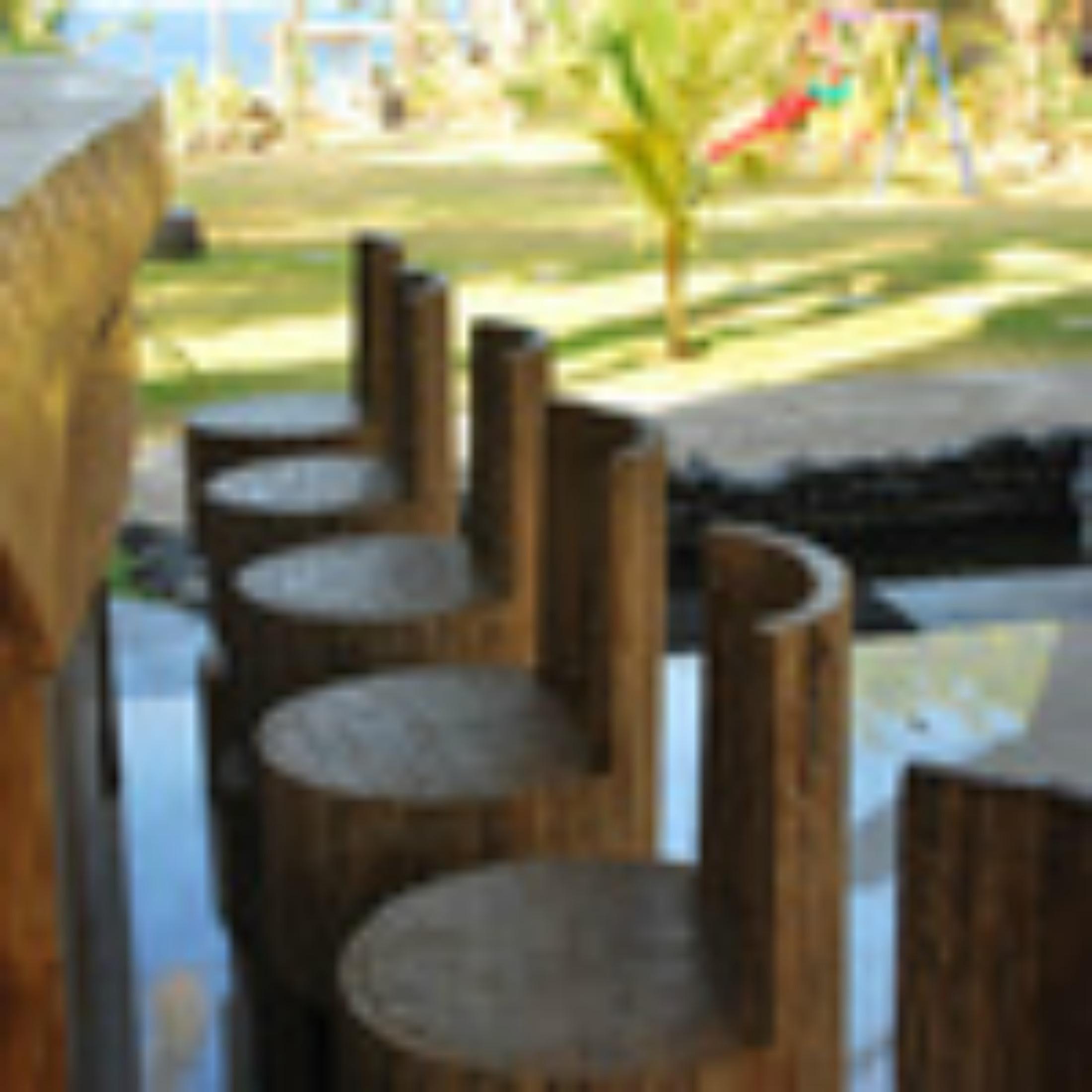 Kajane Tulamben Bali Hotel Kubu Exterior photo